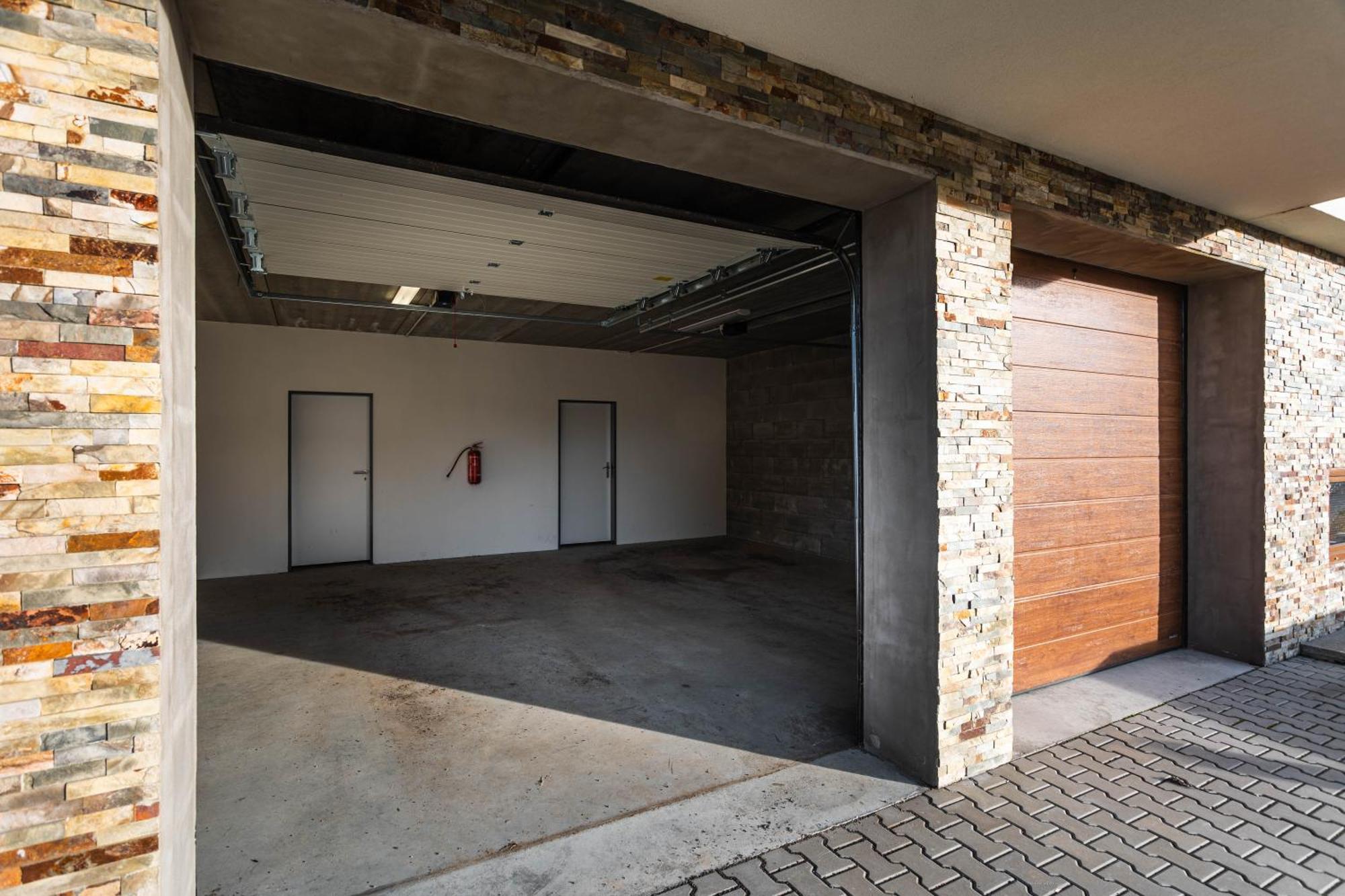 Apartmán Švícárek Loučná pod Klínovcem Esterno foto