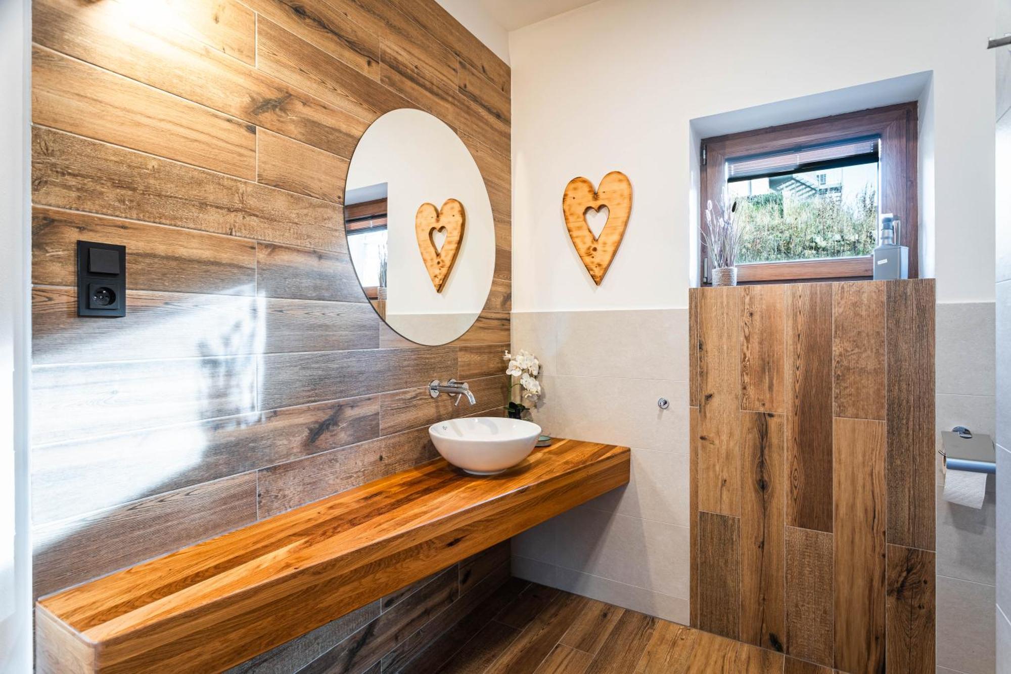 Apartmán Švícárek Loučná pod Klínovcem Esterno foto
